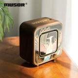 Беспроводной Феникс, эмаль, колонки для друга, bluetooth, подарок на день рождения