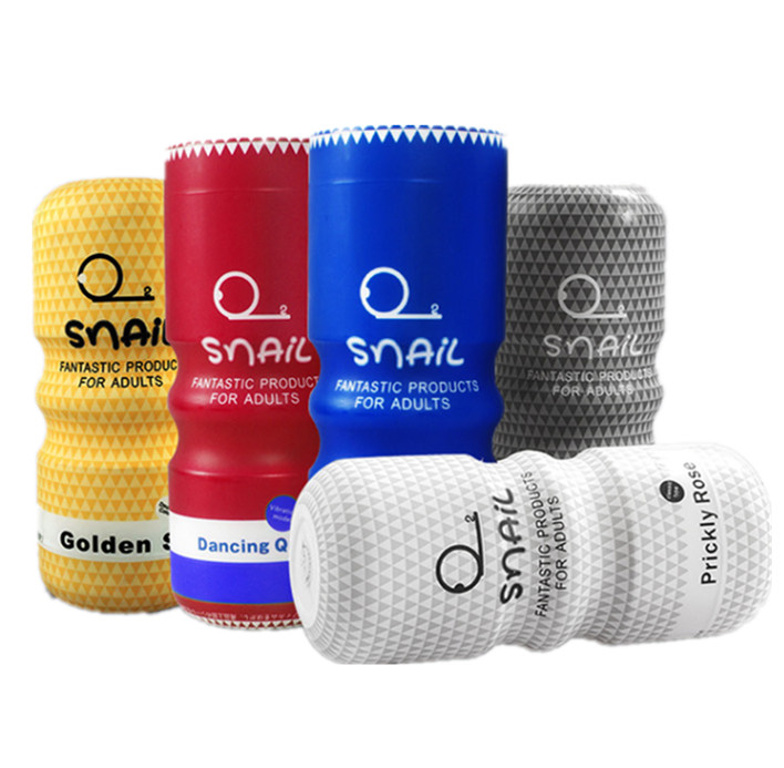 ถ้วยดูดสำหรับเครื่องบินรูปหอยทาก อุปกรณ์สำเร็จความใคร่สำหรับผู้ชายแบบใช้มือและไฟฟ้า ระบบดูดปาก ตุ๊กตาเซ็กส์สำหรับนักเรียน ผลิตภัณฑ์ทางเพศ สำหรับการใช้งานทางทวารหนักของเกย์