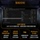 Материнская плата ROG Asus B850/B760/B650/Z890/Z790 heavy gunner INTEL Snow Blowing AMD 9800X3D mini 2