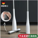 German No-Wash Sponge Mop 2025 New Model Lazy Person's Water-Absorbing Bathroom-Specific Mopping Tool, One-Swipe Clean for Home Use