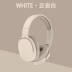Bịt tai chống ồn Đức tai nghe chống ồn nút tai chống ồn chụp đầu chống ồn siêu câm ngủ hiện vật đặc biệt chụp tai chống ồn loại nào tốt chụp tai chống ồn honeywell 