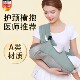 2025 Newborn Baby Carrier Front Holding Style for Going Out Simple Summer Baby Holding Artifact to Free Your Hands for Small Months