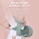 2025 Newborn Baby Carrier Front Holding Style for Going Out Simple Summer Baby Holding Artifact to Free Your Hands for Small Months