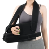 妙普 Похищение склона к плечам затылочная фиксация