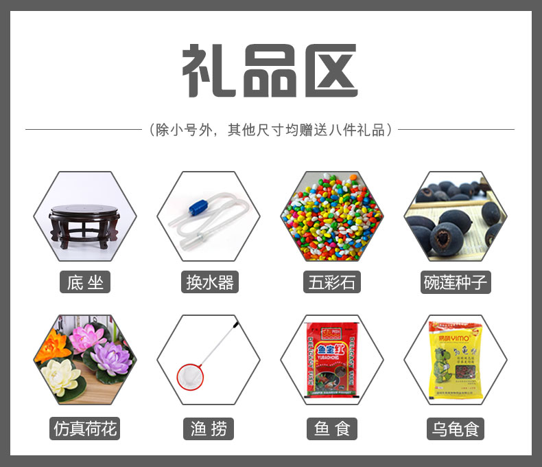 High temperature ceramic cylinder lotus carving a goldfish bowl leaf lotus birdbath household tortoise cylinder contracted decoration of home stay facility