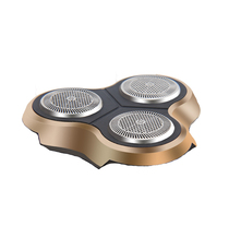 3288 dedicated knife network for the use of the