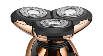 Razor RQ8188 accessories head assembly general other