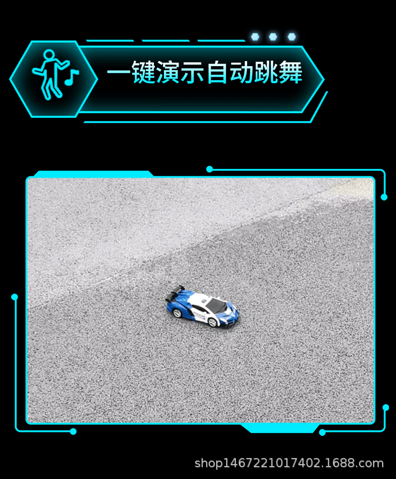 Подробности -1 -recovery_09.gif