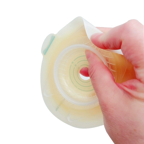 Лексин 鍹 な 1 IO16961 凼 Выпуклый изготовление поверхности