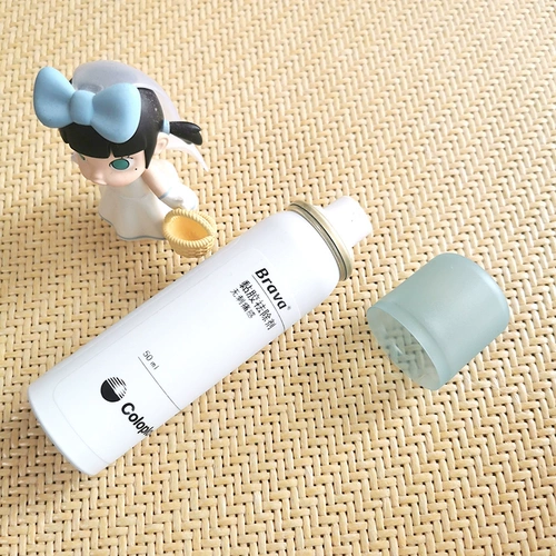 Kanglebao 12010 липкий клей для удаления спрей -аэрозольный шасси