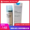 Товары от 知念医疗器械专营店