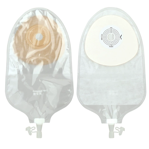 Kanglebao Pocket 1911 Anshu, кусок мочеиспускательной дороги -карманная туристическая мочевая сумка моче