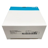 Лексин 鍹 な 1 IO16961 凼 Выпуклый изготовление поверхности