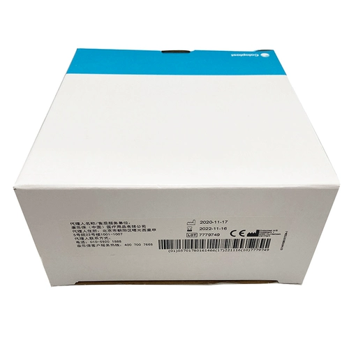 Лексин 鍹 な 1 IO16961 凼 Выпуклый изготовление поверхности