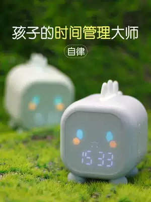 Children's Day birthday gifts for boys 8 girls, primary school students, kindergarten children, practical rewards gifts