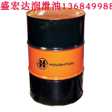 Good Fulton Houghton MAR-TEMP OIL 355 industrial acceleration of hot quenching oil quenching liquid