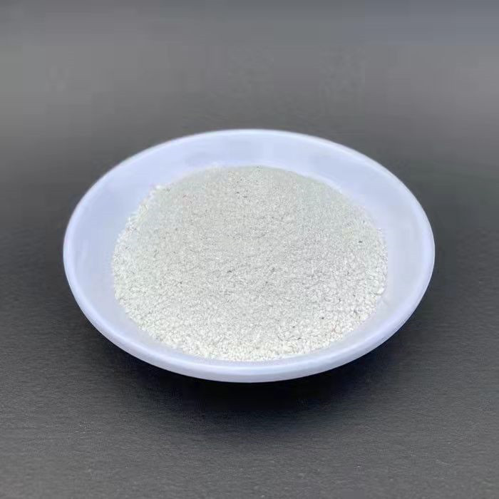 Porcelain powder 500 grams of gold lacquer painting lacquer lacquer art batch soil batch repair paste wall white repair wall paste wall