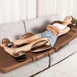 Массажер, универсальный матрас для всего тела, компресс для пожилых людей