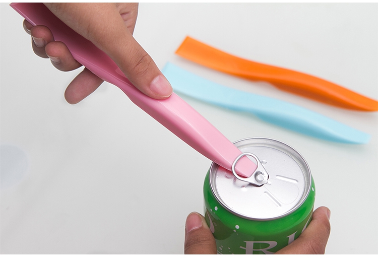 Gap Cleaning Brush Nhà bếp Đồ dùng trong nhà Công cụ Haberdashery Cooktop Khử nhiễm Xẻng Cửa sổ Làm sạch Cạp - Thiết bị sân khấu đèn led chiếu sáng sân khấu	