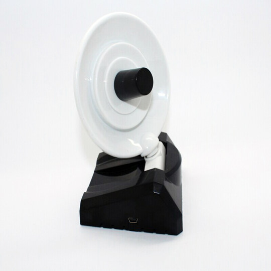 8187L Radar USB Wireless Network Card Network Receiver Wifi Signal Wlan Enhancement Receiver