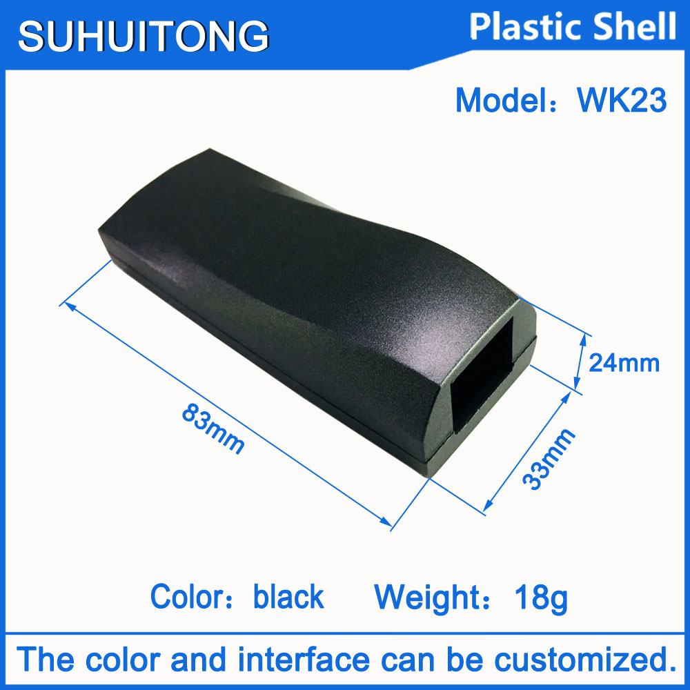 Internet interface transfer usb housing 3 0USB 1100 trillion network card housing USB transfer RG45 Internet interface housing