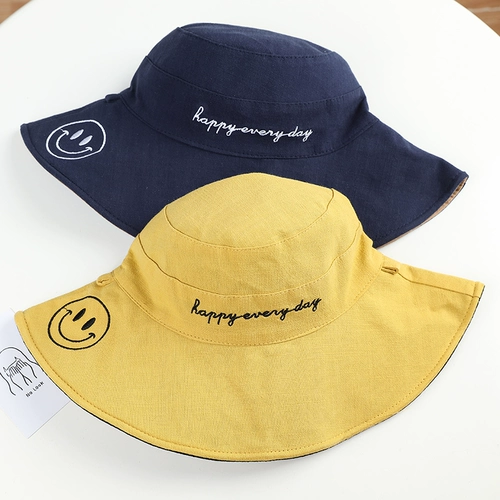 Летняя осенняя тонкая кепка на солнечной энергии для мальчиков для девочек, защита от солнца, семейный стиль