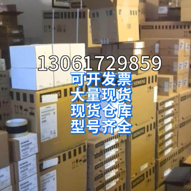 Bargaining FESTO Pneumatic Timer PZVT-3-SEC 158495 PZVT-99999-MIN-B 13989