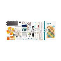 (Stock) Arduino Official Starter Kit Chinese Applicable to Realize Perceptual Control Bargaining Through Programming