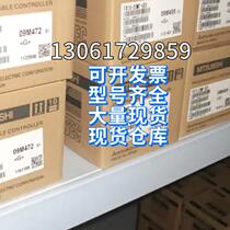 Bargaining and bargaining 1 item Pushi laser DRQ5TN0 phenotype suppression default sensor OPTEX this Austrian number back