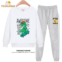 YW White 359 Orange Hat Green Dragon Skateboard + CK Grey 243Kbhong Gloves Dinosaur