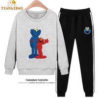 YW Grey 082 SESAME HONG 搂 LAN+CK BLACK 093 SESAME LAN