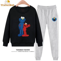 YW Black 082 Sesame Hong 搂 LAN+CK GREY 093 Little Sesame LAN