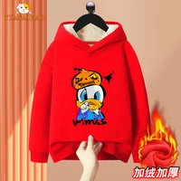 RLW Red 493 тыквенная утка