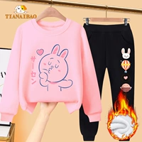 Ryw pink 449 Kiss Rabbit+RCK Black 439KB Rabbit Umbrella Heart Honey