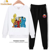 YW White 080 Sesame Six Six Group+CK Black 094 Sesame Hong