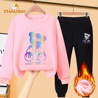 Ryw Pink Fan 422 Медведь мороженого+RCK Black 269KB Медведь мороженого