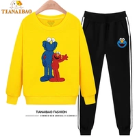 YW Huang 082 Sesame Hong Lan+CK Black 093 Sesame Lan