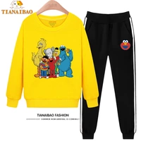 YW Huang 080 Sesame Six Six Group+CK Black 094 Seesame Hong