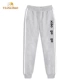 CK Grey 120xiaogge