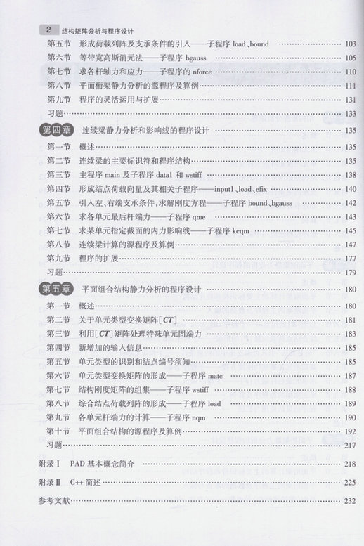 Книжный рисунок