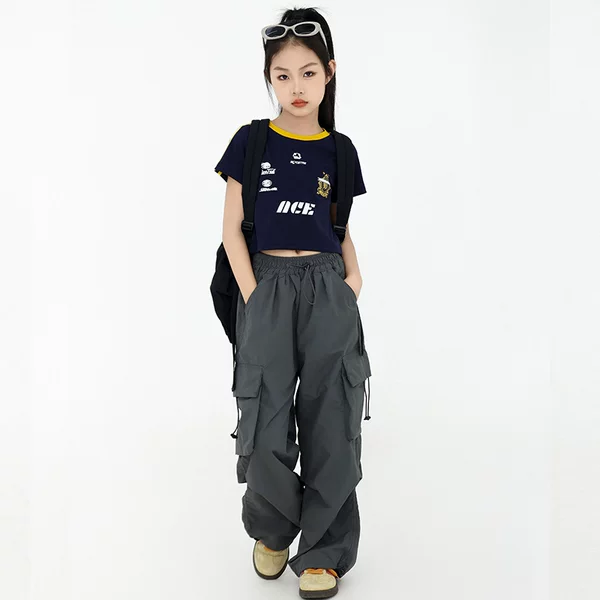 Товары от 半咖旗舰店