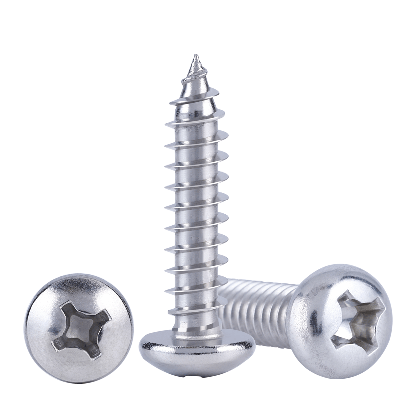 O1CN01nPkWX41u2QmJcW66r_!!2-