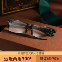 Бизнес-версия составляет 300 °, а анти-синий свет 300 ° [66-70 лет]