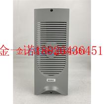 Jinyinuo power module KEUM02B JJ-H1 KHJJ-64C KHJJ-32B JJ-32S ADC-10