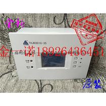 Jinyinuo original THJK001G-3S DC screen monitor module THJK002G-3S DC screen monitoring main