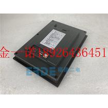 Jinyinuo factory direct sales THJK004G-3SN THJK005G-3S THJK005G-3S module THJK00