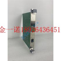 Jinyinuo power module WCB-821A WDH-823A WDH-821A WDR-822A WDR-823A full