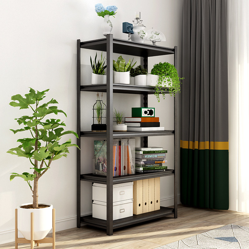 Shelf Shelving Storage Warehouse Iron Shelf Multilayer Floor Home Living Room Shelving Shelf Shelf Shelf Shelf Life Shelf Shelf Shelf Shelf Life Shelf Shelf Life Shelf Shelf Life Shelf
