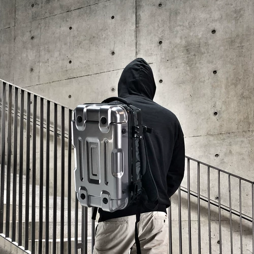 Рюкзак, сумка для путешествий, ноутбук, спортивная сумка для тренировок, сумка через плечо, популярно в интернете