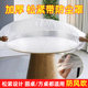 Disposable elastic table sofa furniture dust cover